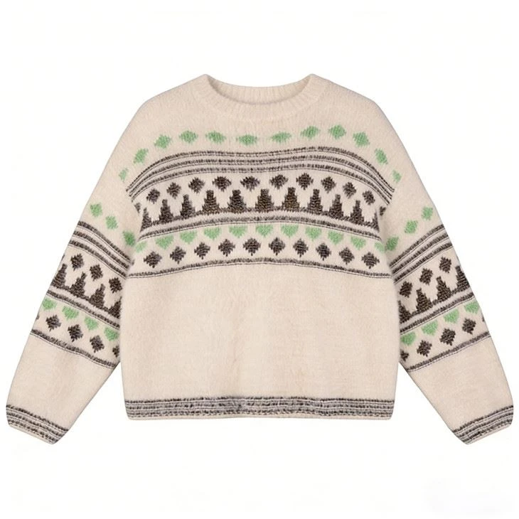 Sweater Pullover For Women price