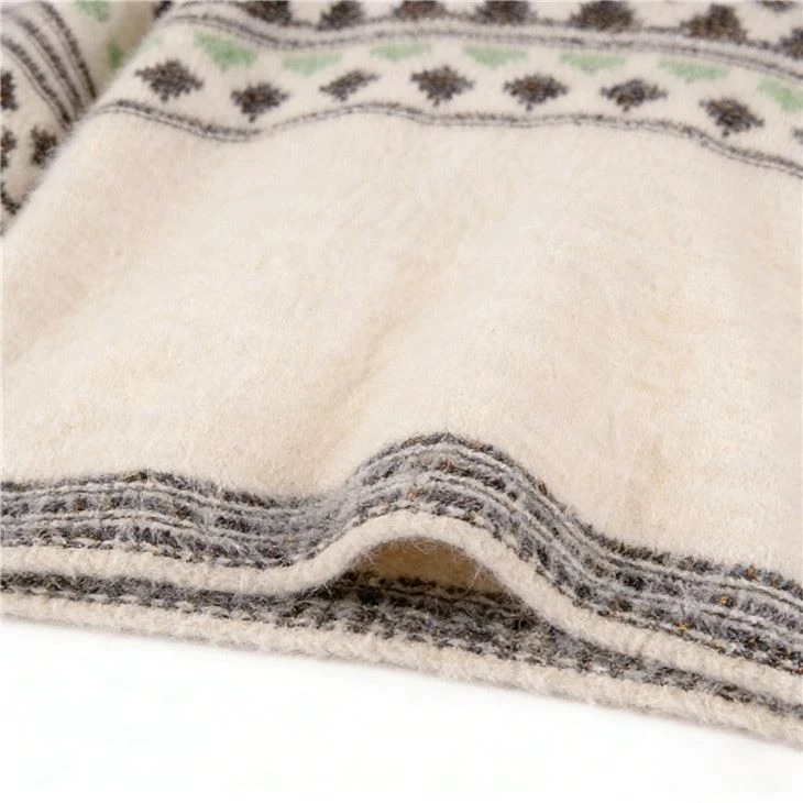 Sweater Pullover For Women best